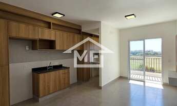 Imagem 4: APARTAMENTO RESIDENCIAL em ITU - SP, COND. ALTOS DO ITAIM