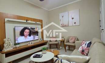 Imagem: APARTAMENTO RESIDENCIAL em ITU - SP, ALTO