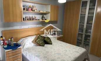 Imagem 7: CASA RESIDENCIAL em ITU - SP, PARQUE RESIDENCIAL POTIGUARA