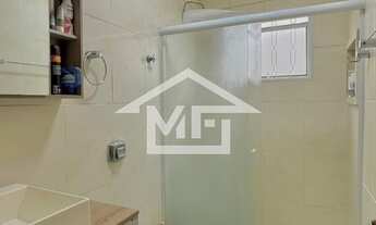 Imagem 7: CASA RESIDENCIAL em ITU - SP, JARDIM ALBERTO GOMES