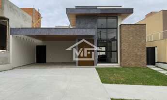 Imagem: CASA RESIDENCIAL em SALTO - SP, RESIDENCIAL