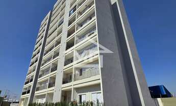 Imagem: APARTAMENTO RESIDENCIAL em ITU - SP, COND