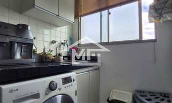 Imagem 5: APARTAMENTO RESIDENCIAL em ITU - SP, COND. PARQUE INCA