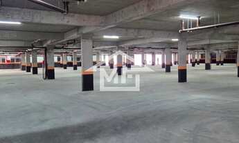 Imagem: APARTAMENTO RESIDENCIAL em ITU - SP, MAXIM