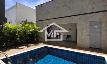 Imagem: APARTAMENTO RESIDENCIAL em ITU - SP, ITU