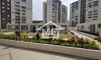Imagem 2: APARTAMENTO RESIDENCIAL em ITU - SP, MAXIM HOME CLUB