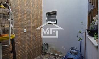 Imagem 4: CASA RESIDENCIAL em ITU - SP, JARDIM PAULISTA