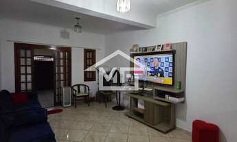 Imagem: CASA RESIDENCIAL em ITU - SP, PARQUE DAS