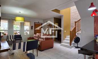 Imagem: CASA RESIDENCIAL em ITU - SP, VILA LÍVIA