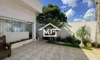 Imagem: CASA RESIDENCIAL em ITU - SP, SÃO CAMILO