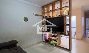 Imagem: CASA RESIDENCIAL em ITU - SP, JARDIM PAULISTA