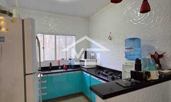 Imagem 5: CASA RESIDENCIAL em ITU - SP, JARDIM PAULISTA