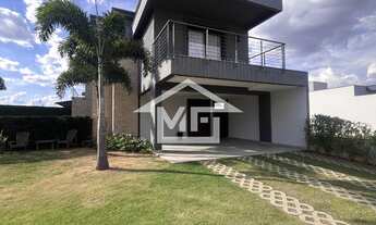 Imagem: CASA RESIDENCIAL em ITU - SP, COND VILA