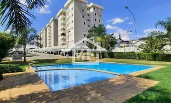 Imagem: APARTAMENTO RESIDENCIAL em ITU - SP, SÃO