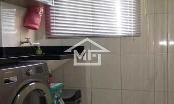 Imagem 7: APARTAMENTO RESIDENCIAL em ITU - SP, RESIDENCIAL MANACA