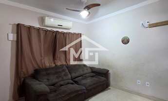 Imagem 2: CASA RESIDENCIAL em ITU - SP, JARDIM PAULISTA