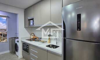 Imagem: APARTAMENTO RESIDENCIAL em ITU - SP, PARQUE