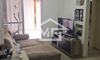 Imagem 3: APARTAMENTO RESIDENCIAL em ITU - SP, Spazio Ilha Di Fiori