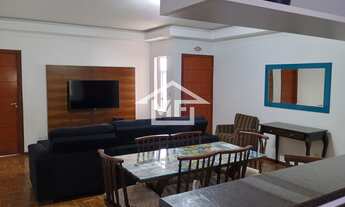 Imagem: CASA RESIDENCIAL em ITU - SP, SÃO LUIZ