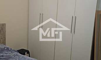 Imagem 4: APARTAMENTO RESIDENCIAL em ITU - SP, Spazio Ilha Di Fiori