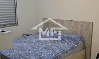 Imagem 5: APARTAMENTO RESIDENCIAL em ITU - SP, Spazio Ilha Di Fiori