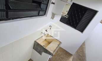 Imagem 4: CASA RESIDENCIAL em ITU - SP, JARDIM CONVENÇÃO