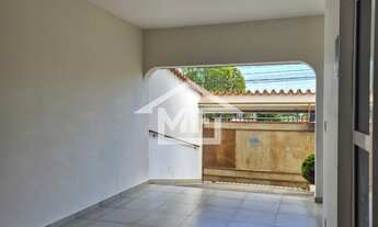 Imagem 2: CASA RESIDENCIAL em ITU - SP, JARDIM PADRE BENTO