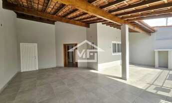 Imagem: CASA RESIDENCIAL em ITU - SP, JARDIM SANTA