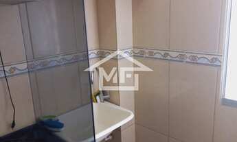 Imagem 3: APARTAMENTO RESIDENCIAL em ITU - SP, CONDOMINIO PARQUE ILHA DOS CORAIS