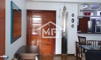 Imagem 4: CASA RESIDENCIAL em ITU - SP, SÃO LUIZ