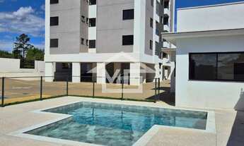 Imagem: APARTAMENTO RESIDENCIAL em ITU - SP, BRASIL