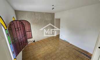 Imagem: CASA RESIDENCIAL em ITU - SP, JARDIM CONVENÇÃO