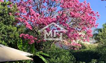 Imagem: CASA RESIDENCIAL em ITU - SP, COND. CAMPOS