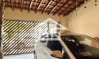 Imagem: CASA RESIDENCIAL em ITU - SP, JARDIM AEROPORTO