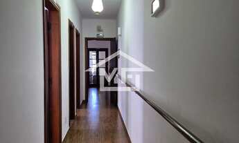 Imagem 6: CASA RESIDENCIAL em ITU - SP, JARDIM PADRE BENTO