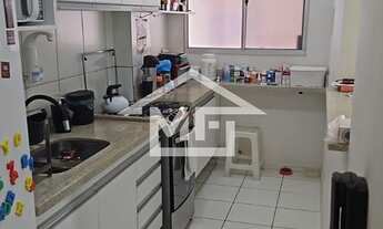 Imagem: APARTAMENTO RESIDENCIAL em ITU - SP, Spazio