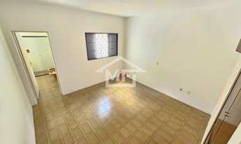 Imagem 7: CASA RESIDENCIAL em ITU - SP, JARDIM CONVENÇÃO