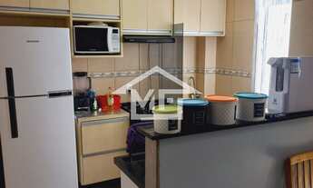 Imagem: APARTAMENTO RESIDENCIAL em ITU - SP, CONDOMINIO