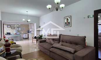 Imagem 5: CASA RESIDENCIAL em ITU - SP, JARDIM PADRE BENTO