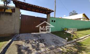 Imagem: CHACARA RESIDENCIAL em ITU - SP, CONDOMINIO