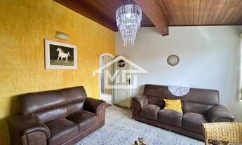 Imagem: CASA RESIDENCIAL em ITU - SP, JARDIM AEROPORTO