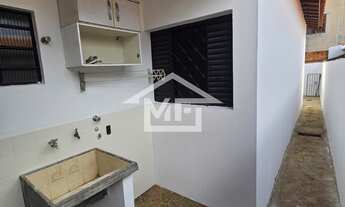 Imagem 3: CASA RESIDENCIAL em ITU - SP, JARDIM CONVENÇÃO