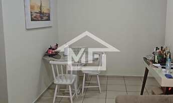 Imagem 2: APARTAMENTO RESIDENCIAL em ITU - SP, Spazio Ilha Di Fiori