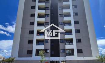 Imagem: APARTAMENTO RESIDENCIAL em ITU - SP, BRASIL