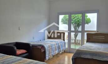 Imagem 7: CASA RESIDENCIAL em ITU - SP, JARDIM PADRE BENTO