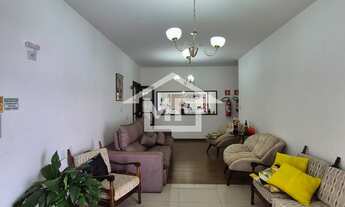 Imagem 4: CASA RESIDENCIAL em ITU - SP, JARDIM PADRE BENTO