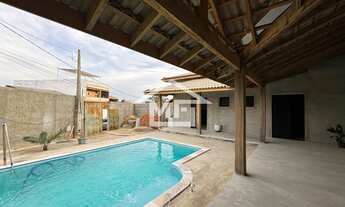 Imagem: CASA RESIDENCIAL em ITU - SP, BOM VIVER