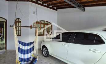 Imagem: CASA RESIDENCIAL em ITU - SP, SÃO LUIZ