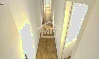 Imagem 5: CASA RESIDENCIAL em ITU - SP, JARDIM CONVENÇÃO