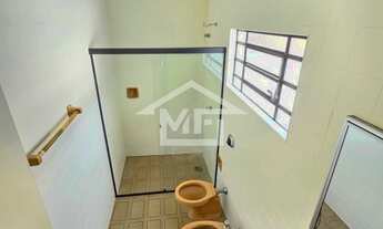 Imagem 6: CASA RESIDENCIAL em ITU - SP, JARDIM CONVENÇÃO